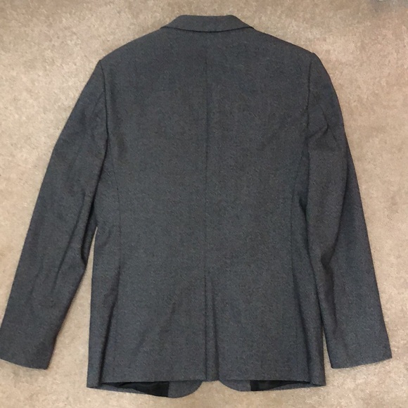 Calvin Klein | Sports Coat - Picture 6 of 7